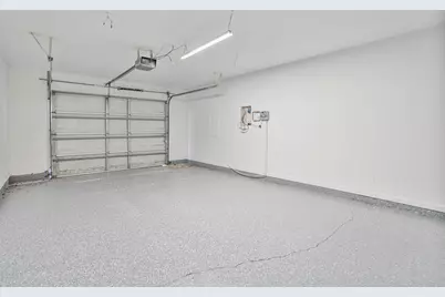 21811 Palm Avenue, Panama City Beach, FL 32413 - Photo 26