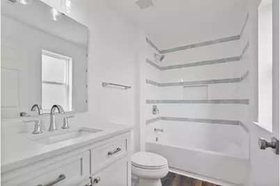 21811 Palm Avenue, Panama City Beach, FL 32413 - Photo 14