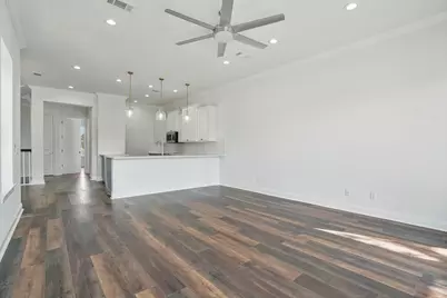 21811 Palm Avenue, Panama City Beach, FL 32413 - Photo 10