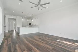 21811 Palm Ave, Panama City Beach, FL 32413 - Photo 10