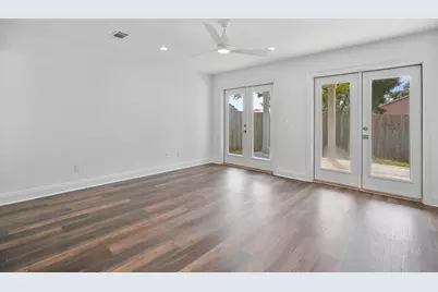 21811 Palm Avenue, Panama City Beach, FL 32413 - Photo 42