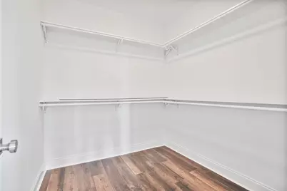 21811 Palm Avenue, Panama City Beach, FL 32413 - Photo 18