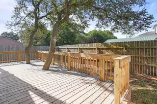 21811 Palm Ave, Panama City Beach, FL 32413 - Photo 4