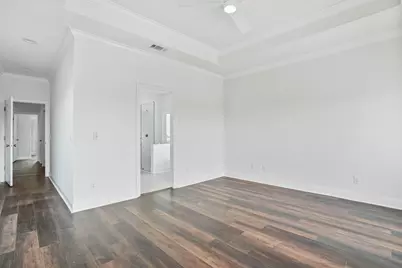 21811 Palm Avenue, Panama City Beach, FL 32413 - Photo 24