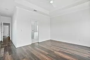 21811 Palm Ave, Panama City Beach, FL 32413 - Photo 24