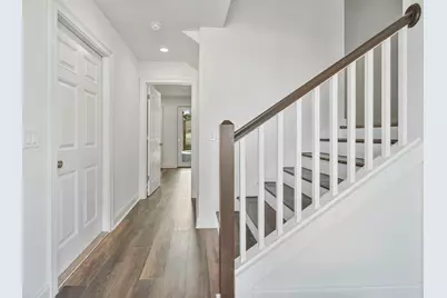 21811 Palm Avenue, Panama City Beach, FL 32413 - Photo 8