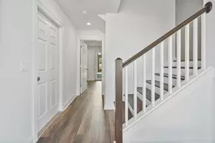 21811 Palm Ave, Panama City Beach, FL 32413 - Photo 8