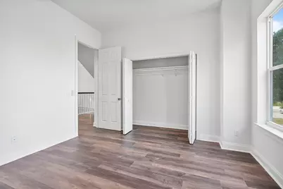 21811 Palm Avenue, Panama City Beach, FL 32413 - Photo 36