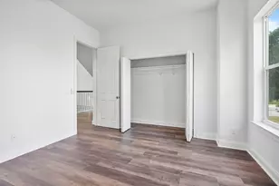 21811 Palm Ave, Panama City Beach, FL 32413 - Photo 36