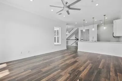 21811 Palm Avenue, Panama City Beach, FL 32413 - Photo 12