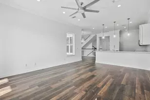 21811 Palm Ave, Panama City Beach, FL 32413 - Photo 12