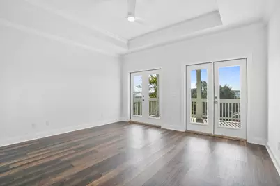 21811 Palm Avenue, Panama City Beach, FL 32413 - Photo 16