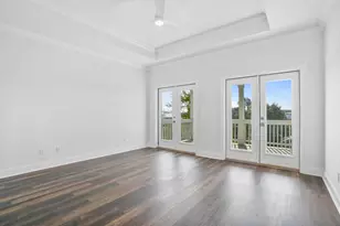 21811 Palm Ave, Panama City Beach, FL 32413 - Photo 16