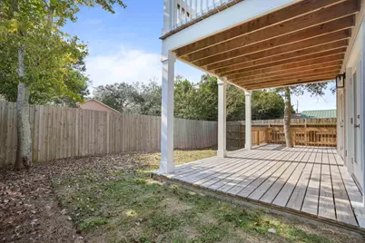 21811 Palm Avenue, Panama City Beach, FL 32413 - Photo 20