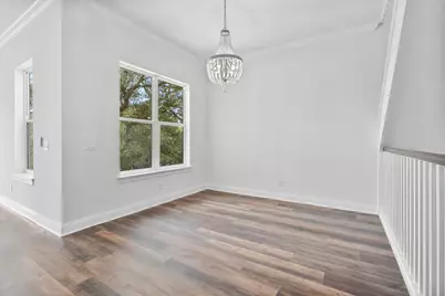 21811 Palm Avenue, Panama City Beach, FL 32413 - Photo 38