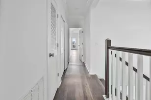 21811 Palm Ave, Panama City Beach, FL 32413 - Photo 32