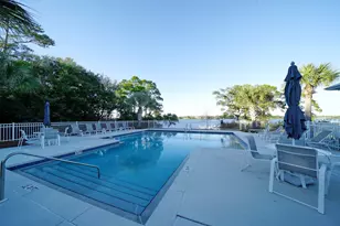 22932 Ann Miller Rd, Panama City Beach, FL 32413 - Photo 38