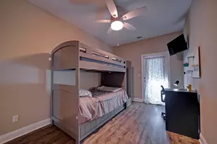 22932 Ann Miller Rd, Panama City Beach, FL 32413 - Photo 22