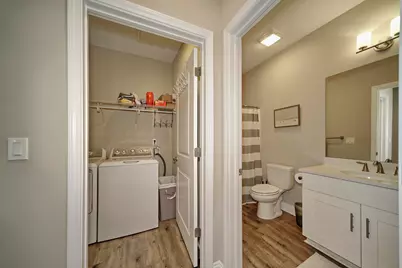 22932 Ann Miller Road, Panama City Beach, FL 32413 - Photo 24