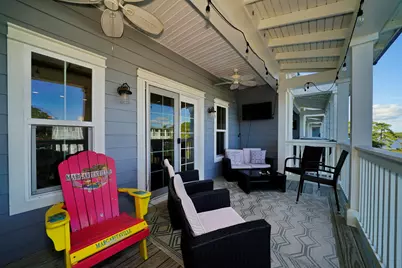 22932 Ann Miller Road, Panama City Beach, FL 32413 - Photo 28