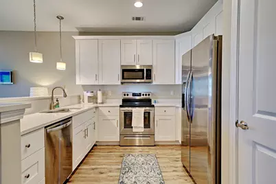 22932 Ann Miller Road, Panama City Beach, FL 32413 - Photo 14