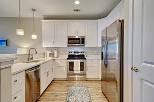 22932 Ann Miller Rd, Panama City Beach, FL 32413 - Photo 14