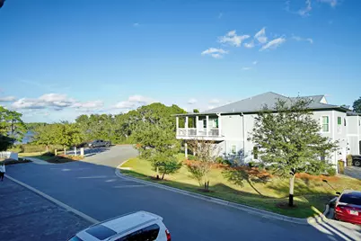 22932 Ann Miller Road, Panama City Beach, FL 32413 - Photo 30
