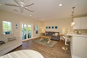 22932 Ann Miller Rd, Panama City Beach, FL 32413 - Photo 8