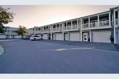 22932 Ann Miller Road, Panama City Beach, FL 32413 - Photo 2