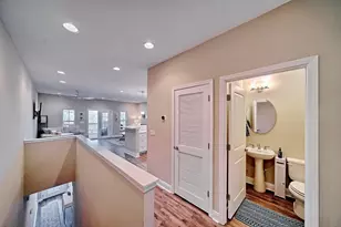 22932 Ann Miller Rd, Panama City Beach, FL 32413 - Photo 6