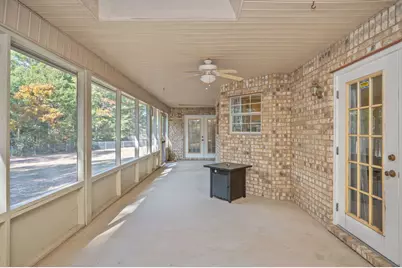 6100 W Dogwood Drive W, Crestview, FL 32536 - Photo 40