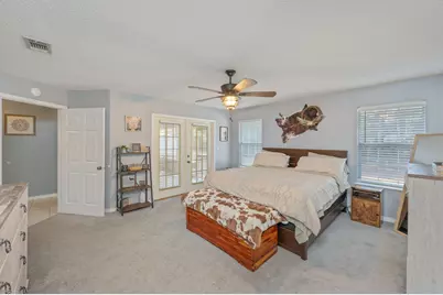 6100 W Dogwood Drive W, Crestview, FL 32536 - Photo 30