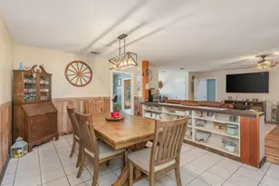 6100 W Dogwood Dr W, Crestview, FL 32536 - Photo 10