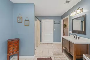 6100 W Dogwood Dr W, Crestview, FL 32536 - Photo 34