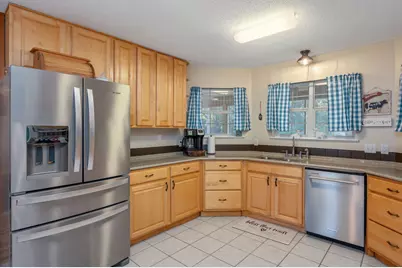 6100 W Dogwood Drive W, Crestview, FL 32536 - Photo 12