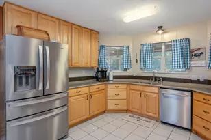 6100 W Dogwood Dr W, Crestview, FL 32536 - Photo 12