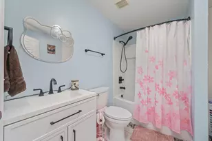 6100 W Dogwood Dr W, Crestview, FL 32536 - Photo 22