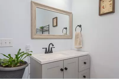 6100 W Dogwood Drive W, Crestview, FL 32536 - Photo 20