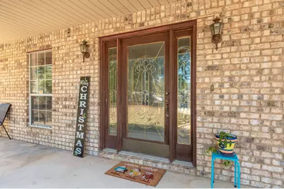 6100 W Dogwood Drive W, Crestview, FL 32536 - Photo 4