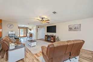 6100 W Dogwood Dr W, Crestview, FL 32536 - Photo 8