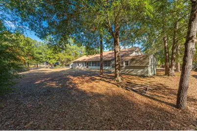 6100 W Dogwood Drive W, Crestview, FL 32536 - Photo 44