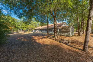 6100 W Dogwood Dr W, Crestview, FL 32536 - Photo 44