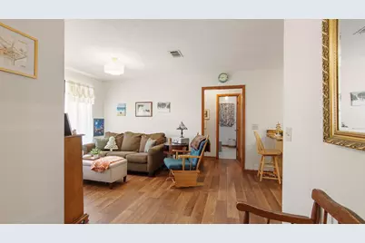 2186 W US Highway 90 W, Defuniak Springs, FL 32433 - Photo 18