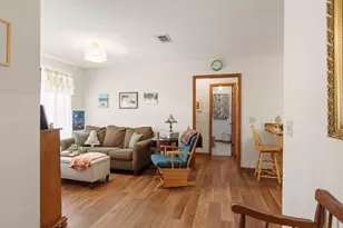 2186 W US Hwy 90 W, Defuniak Springs, FL 32433 - Photo 18