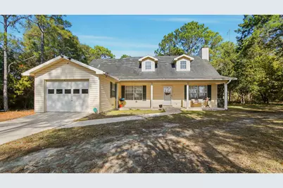 2186 W US Highway 90 W, Defuniak Springs, FL 32433 - Photo 42