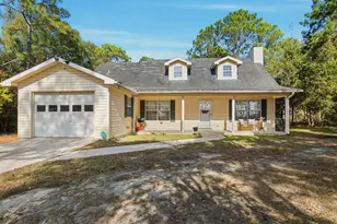 2186 W US Hwy 90 W, Defuniak Springs, FL 32433 - Photo 42