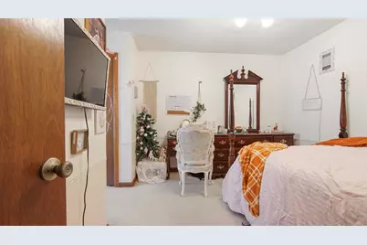 2186 W US Highway 90 W, Defuniak Springs, FL 32433 - Photo 28