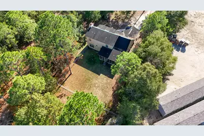 2186 W US Highway 90 W, Defuniak Springs, FL 32433 - Photo 2