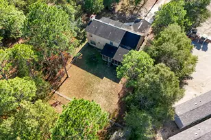 2186 W US Hwy 90 W, Defuniak Springs, FL 32433 - Photo 2