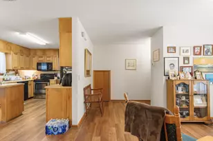 2186 W US Hwy 90 W, Defuniak Springs, FL 32433 - Photo 20